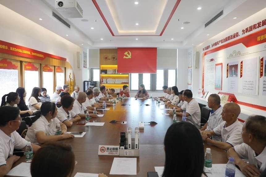 1699838417551083729.jpg 2.jpg