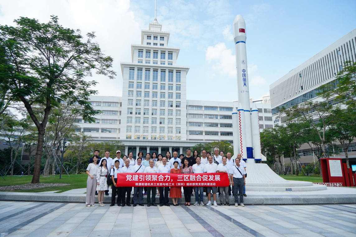 1699838407814039264.png 1.png