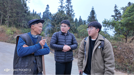 1740637141391088632.png 图片11.png