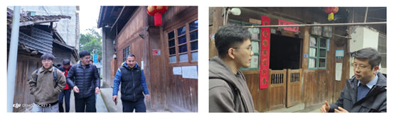 1740638657414060999.png 图片18.png