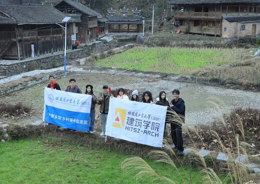 1740637059607007509.jpg 图片1.jpg