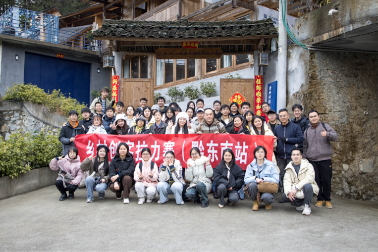 1740637348363029460.png 图片16.png