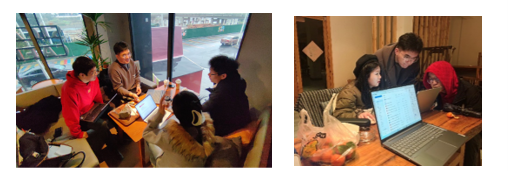 1740637306115027606.png 图片13.png