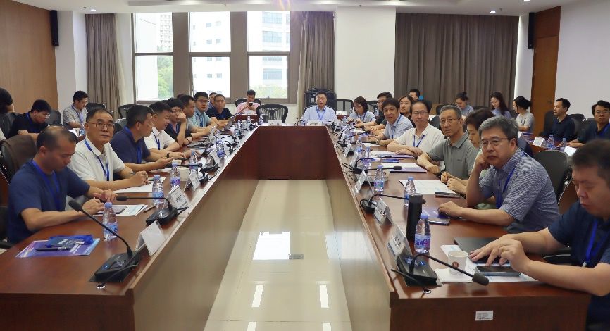 1749971302161068598.png 图片2.png