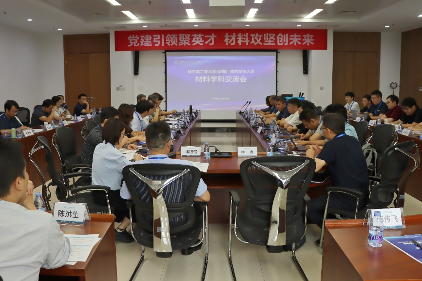 1749971292304031891.png 图片1.png