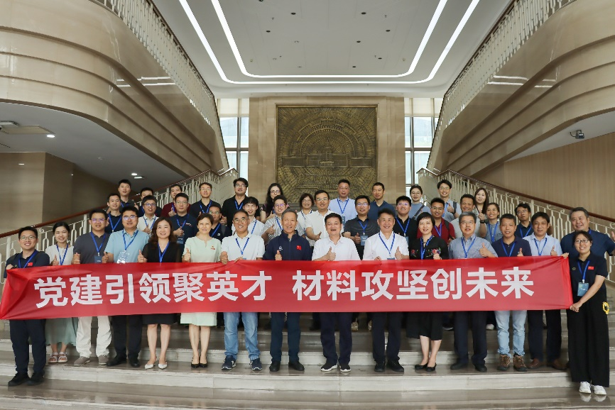 1749971169629027092.png 图片3.png