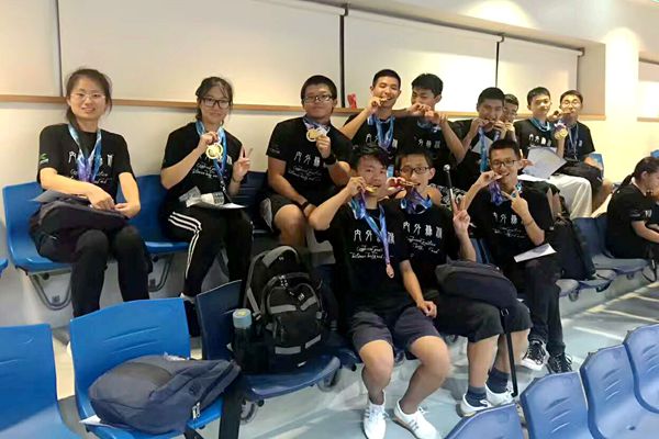 new image - eqg5k_副本.jpg