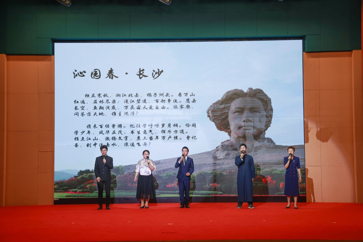 1657609576431002233.jpg 1.3.jpg