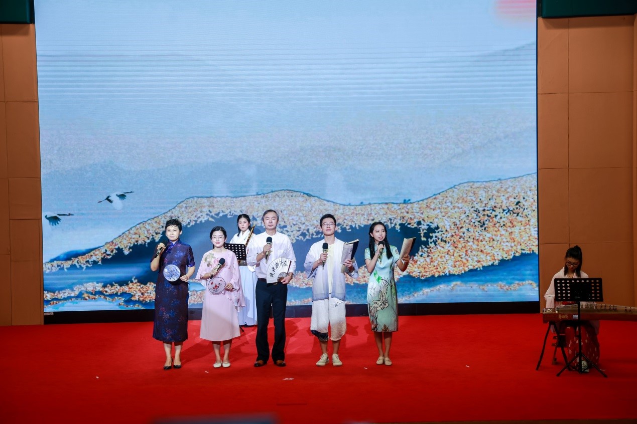 1657609559593018519.jpg 1.2.jpg