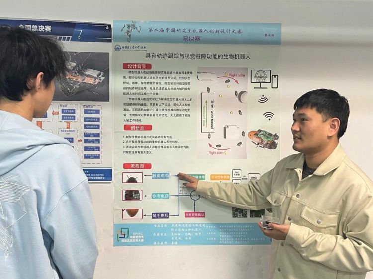 1677031960789014824.jpg 21-16-03-496678.jpg