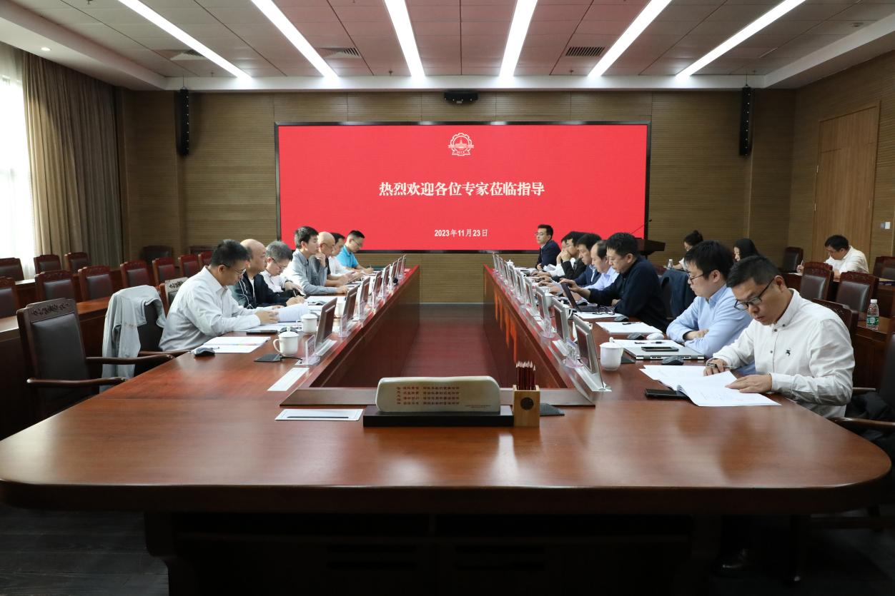 1701823864488005504.png 图片6.png