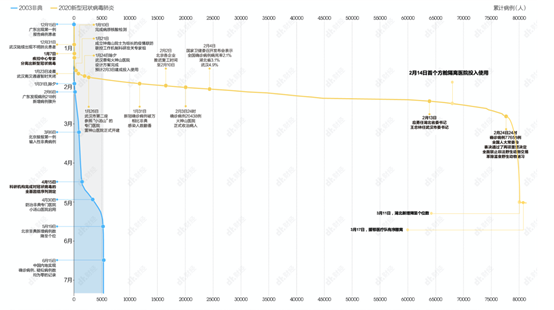 1586914916415064962.png image.png