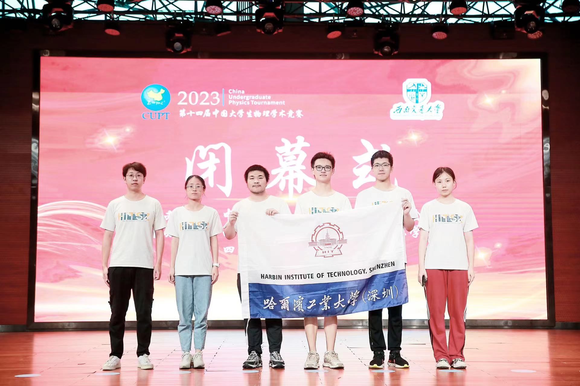 1693271554546008761.jpg 3.jpg