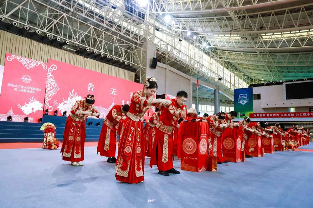 1718106517056040440.jpg W020240611629992735064.jpg