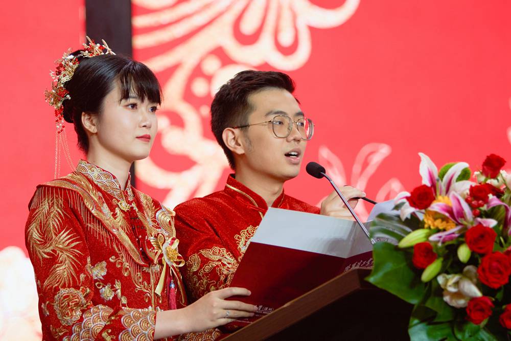 1718106626521001831.jpg W020240611629992770690.jpg