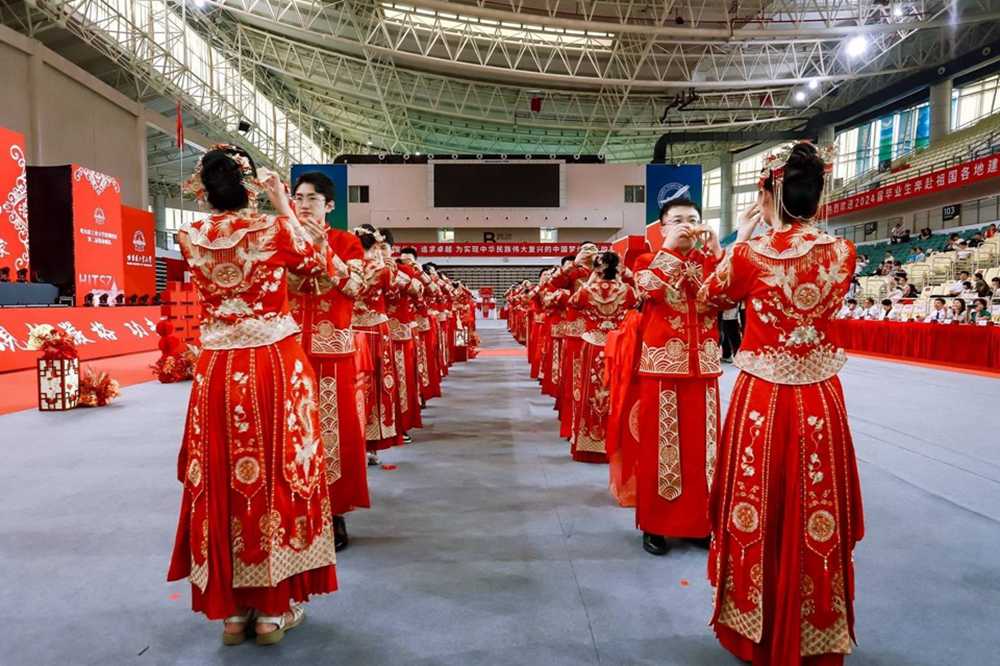 1718106523342062539.jpg W020240611629992747720.jpg