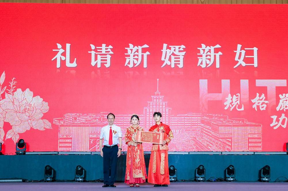 1718106490865022746.jpg W020240611629992723957.jpg