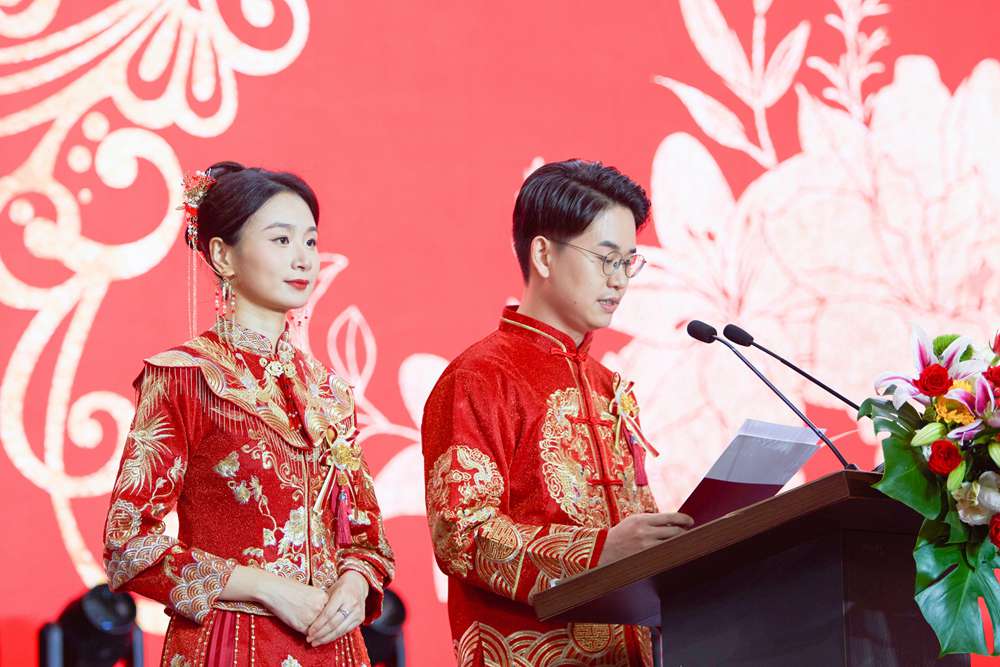 1718106613158046574.jpg W020240611629992766022.jpg