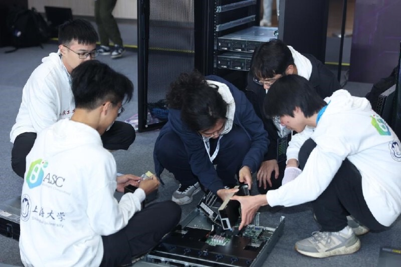 1715390430865071428.jpg 2.jpg