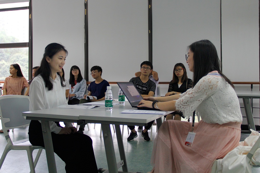 1528269798890024526.jpg 4面试3--改大小.jpg