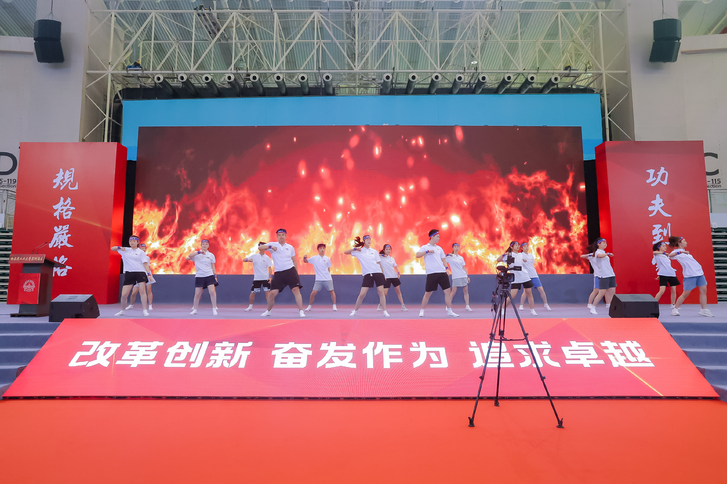 1693124836921084230.jpg 微信图片_20230827162605.jpg