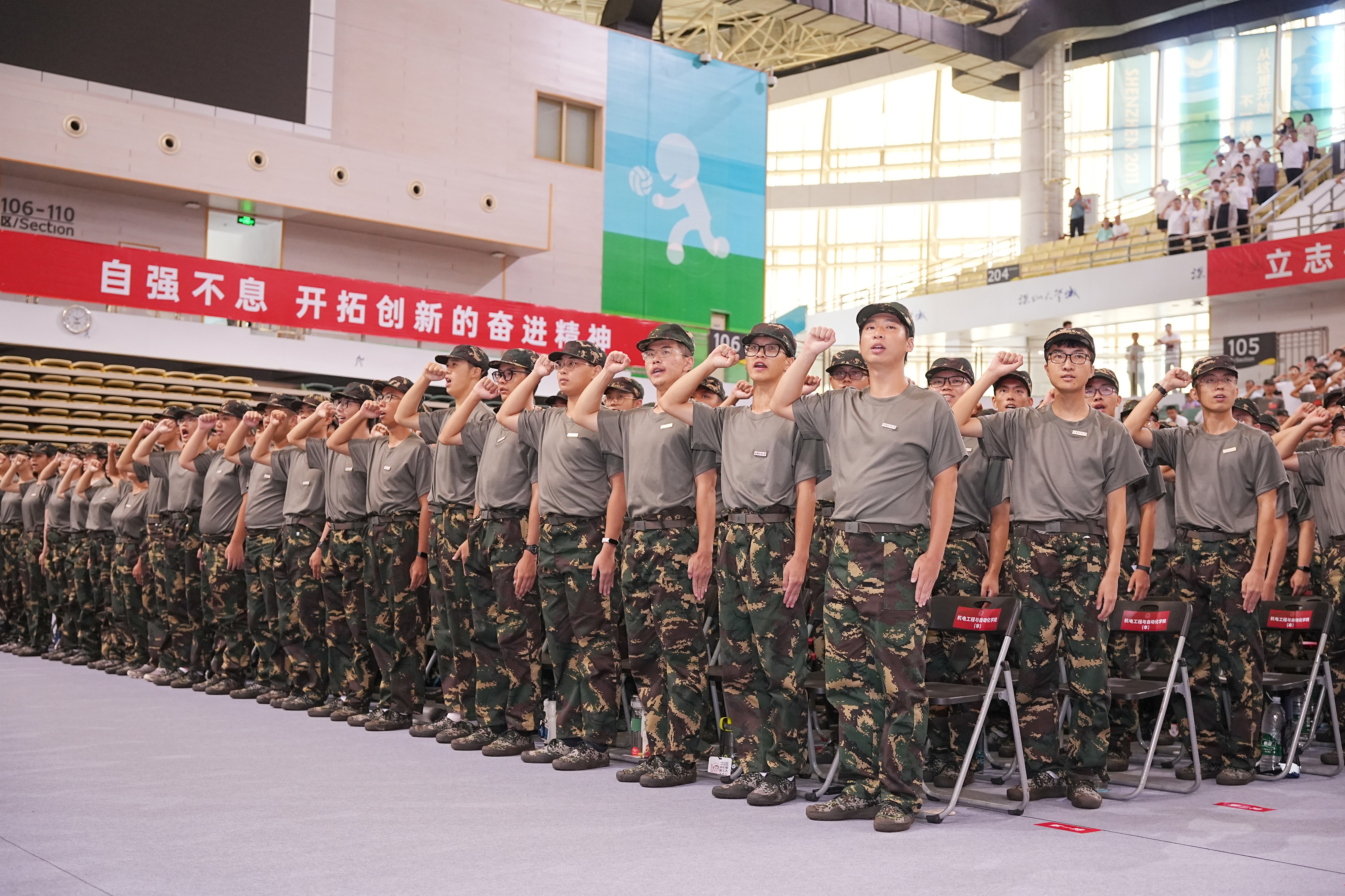 1693125324714098354.jpg DSC08667.jpg