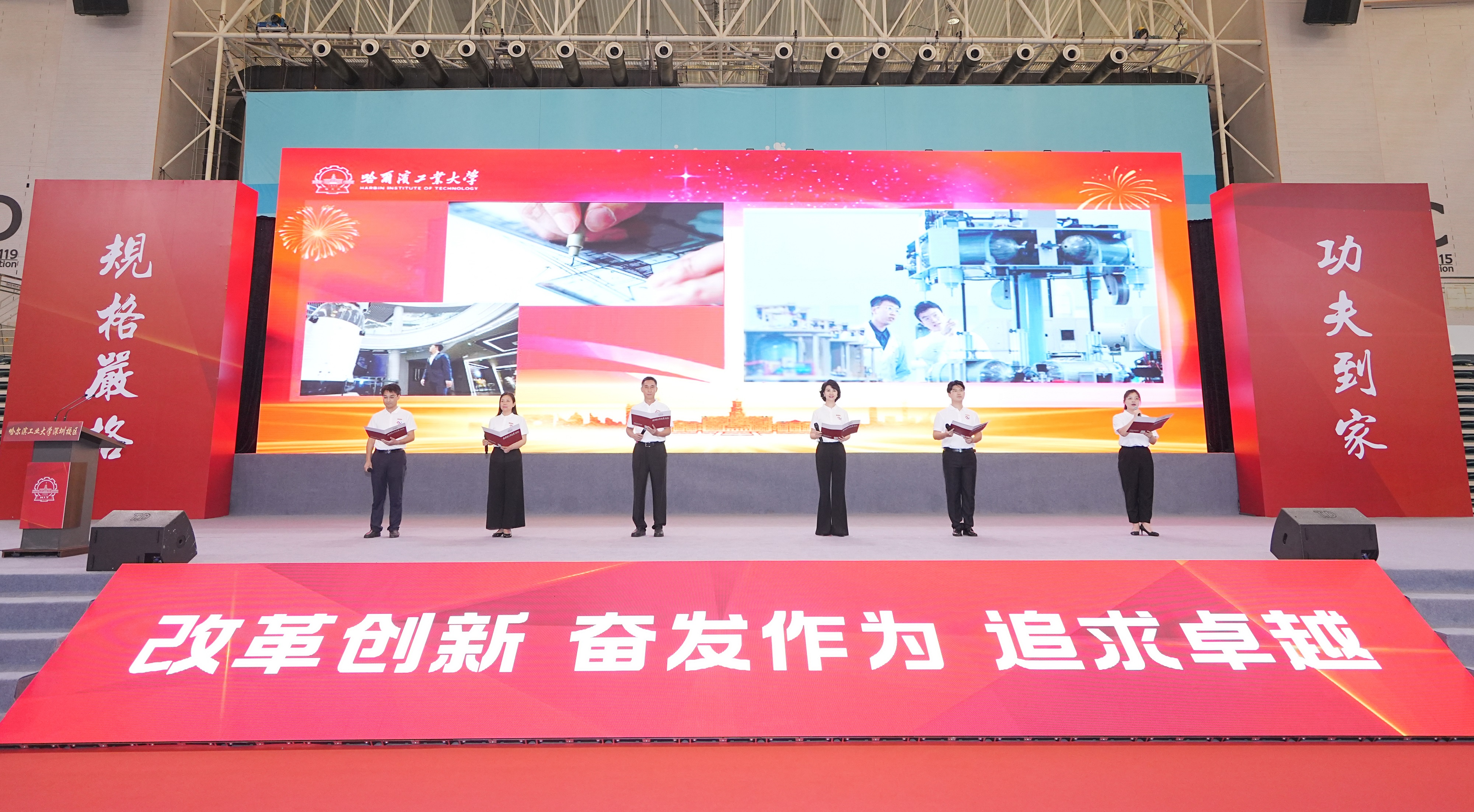 1693124893970061588.jpg 微信图片_20230827162640.jpg