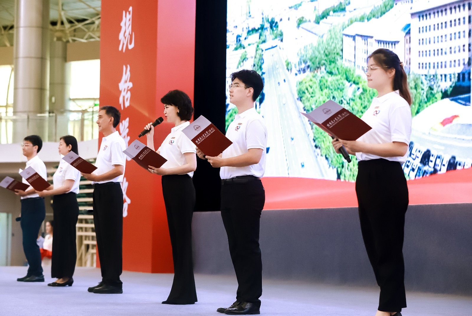 1693124855261001526.jpg 微信图片_20230827162650.jpg