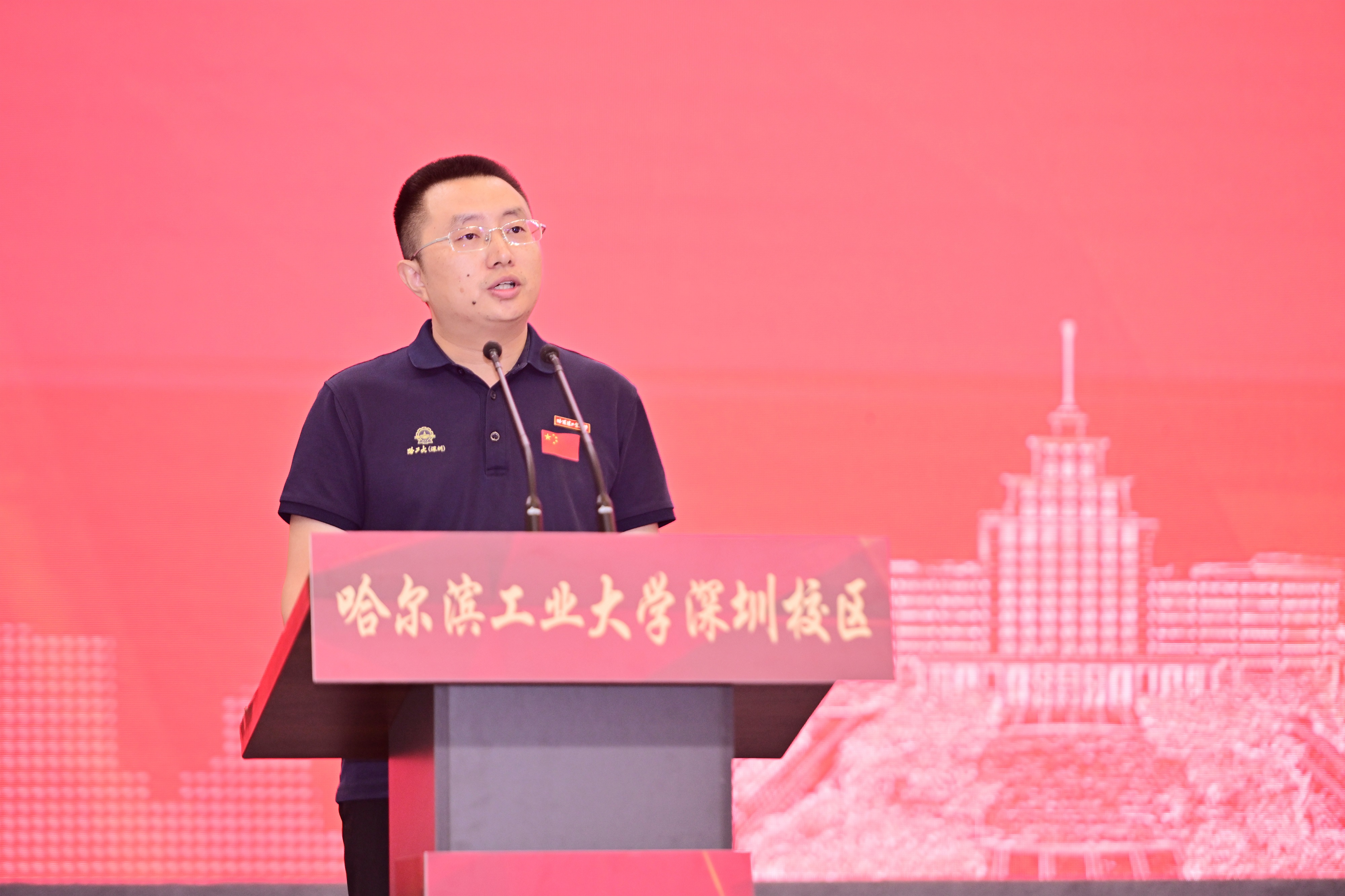 1693124535469061788.jpg 教师代表马星 (1).jpg