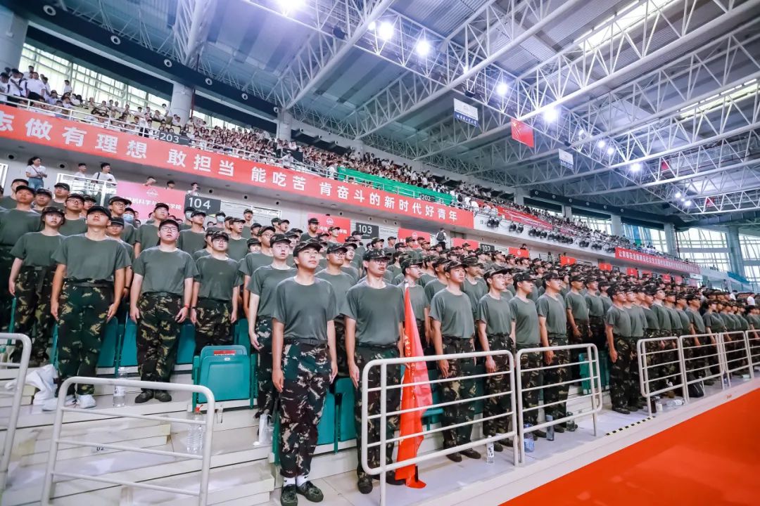 1693126016329038681.jpg 640.jpg