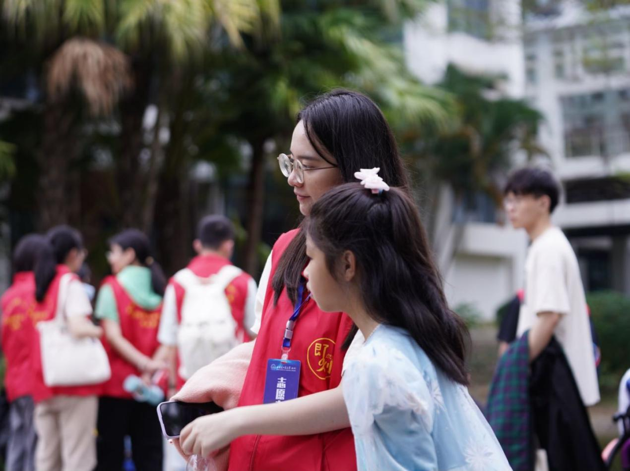 1680602745462066872.png 1680602745462066872.png