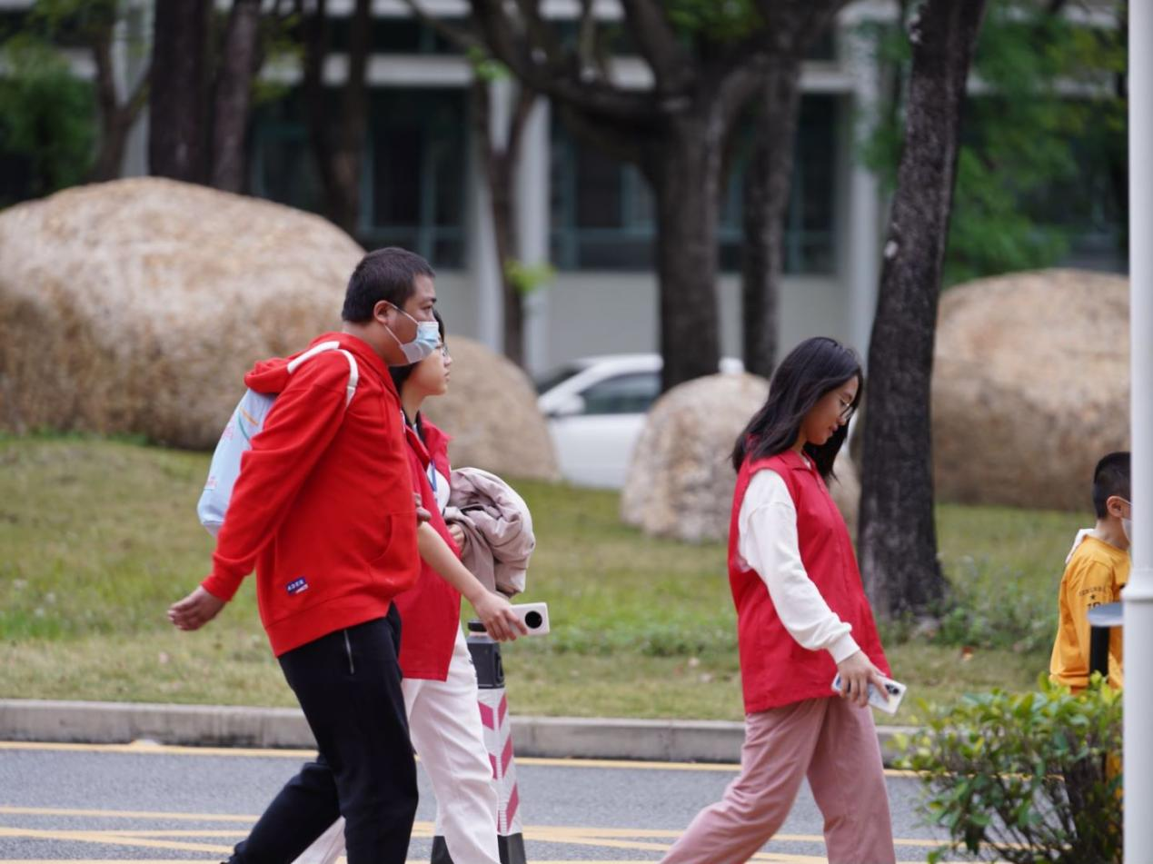 1680602700841019168.png 1680602700841019168.png