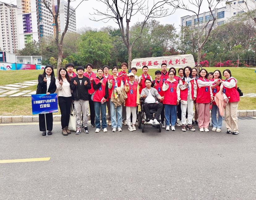 1680602763713006677.png 1680602763713006677.png