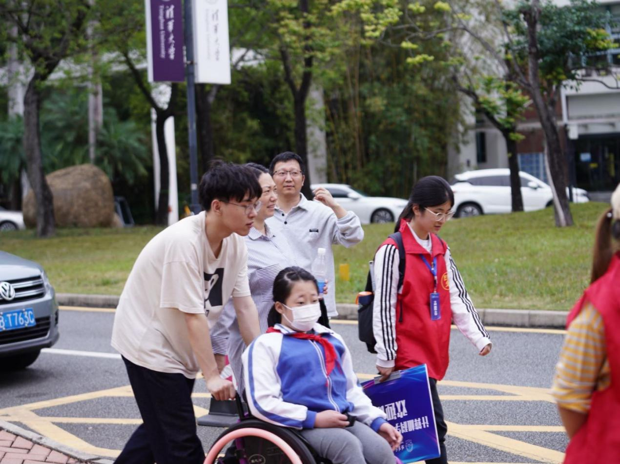 1680602711392031278.png 1680602711392031278.png