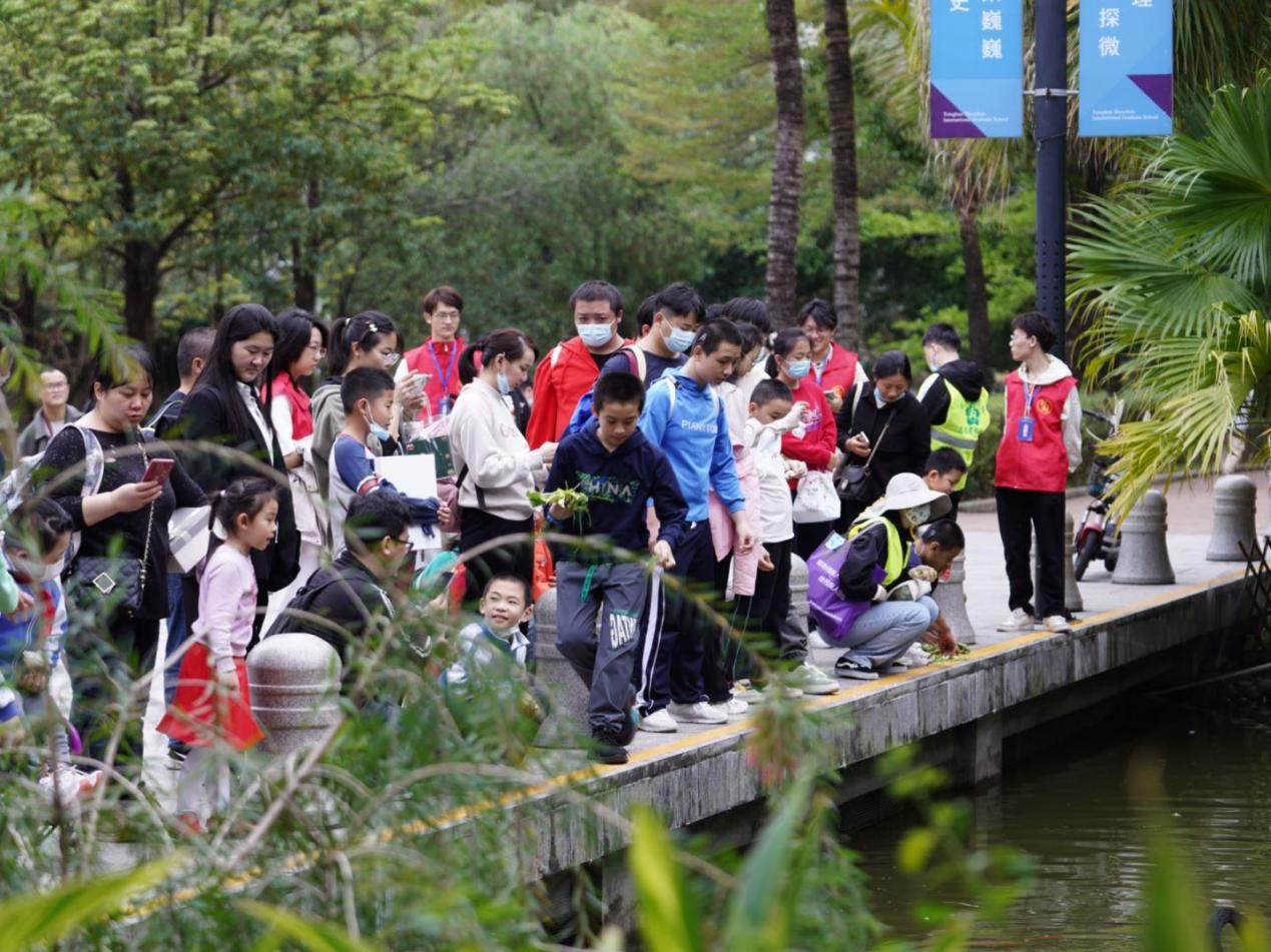 1680602728264099579.png 1680602728264099579.png