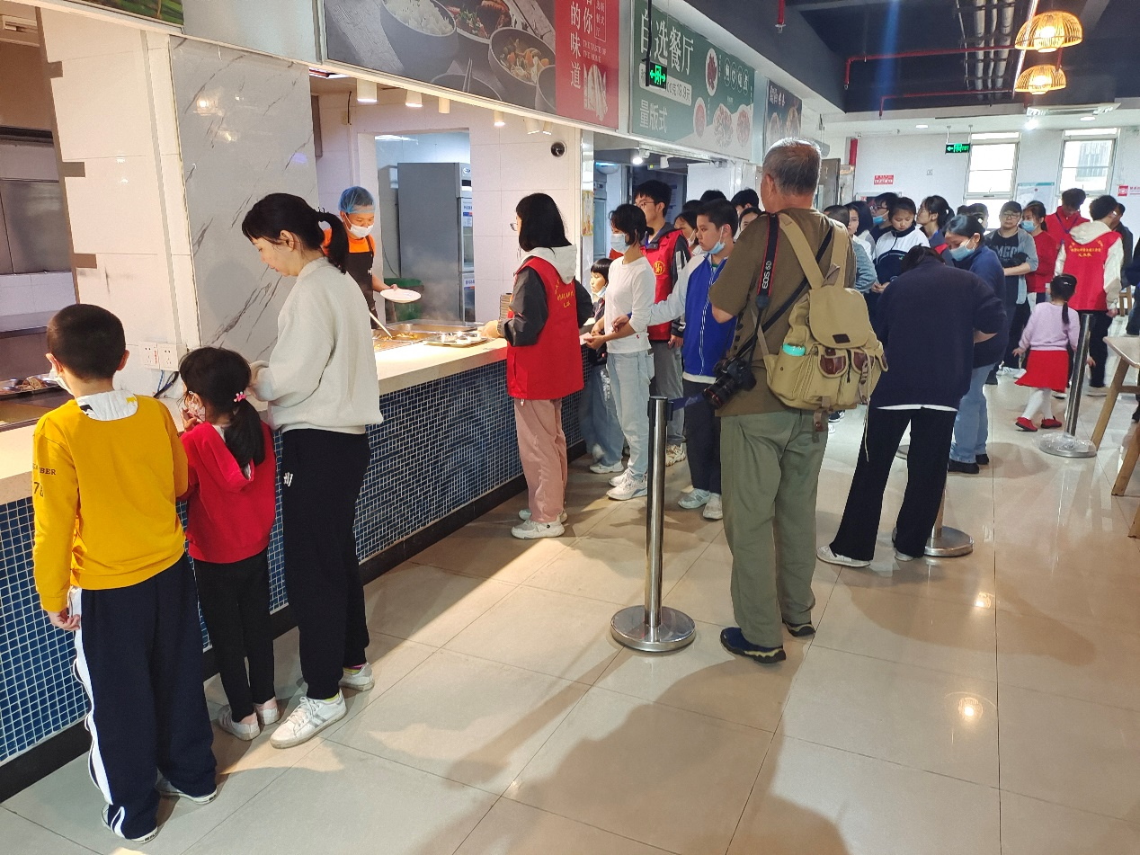 1680602672946080375.png 1680602672946080375.png