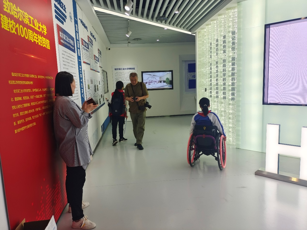 1680602690108092455.png 1680602690108092455.png