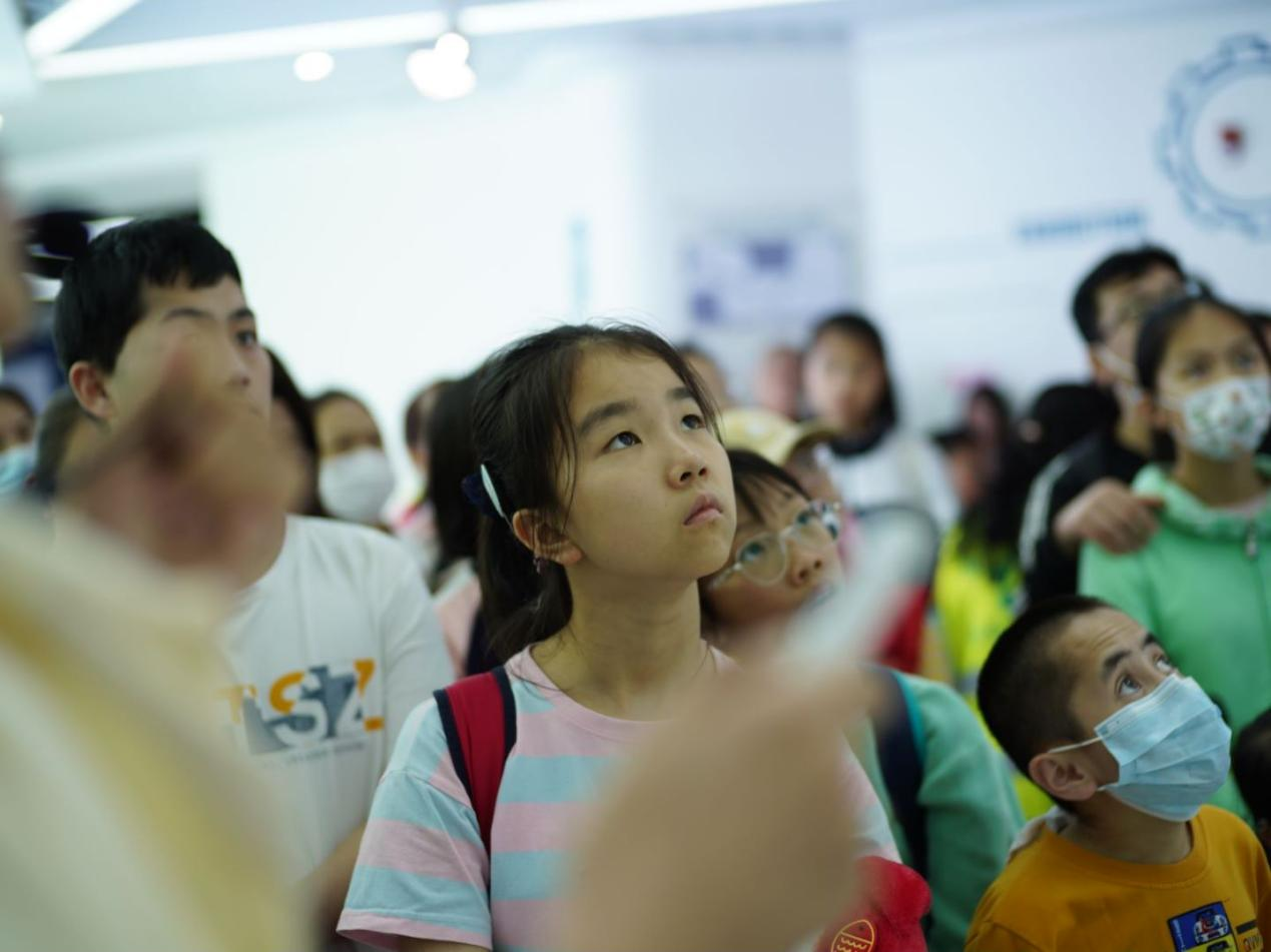 1680602681725005406.png 1680602681725005406.png