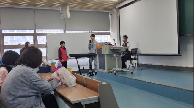 1680602648369042983.png 1680602648369042983.png