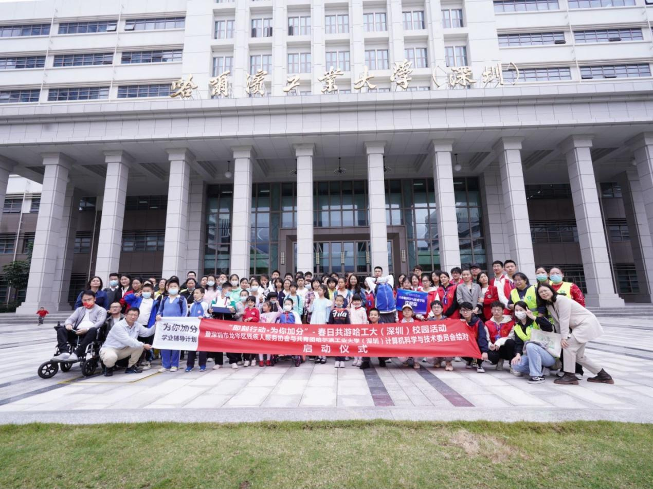 1680602754460050944.png 1680602754460050944.png