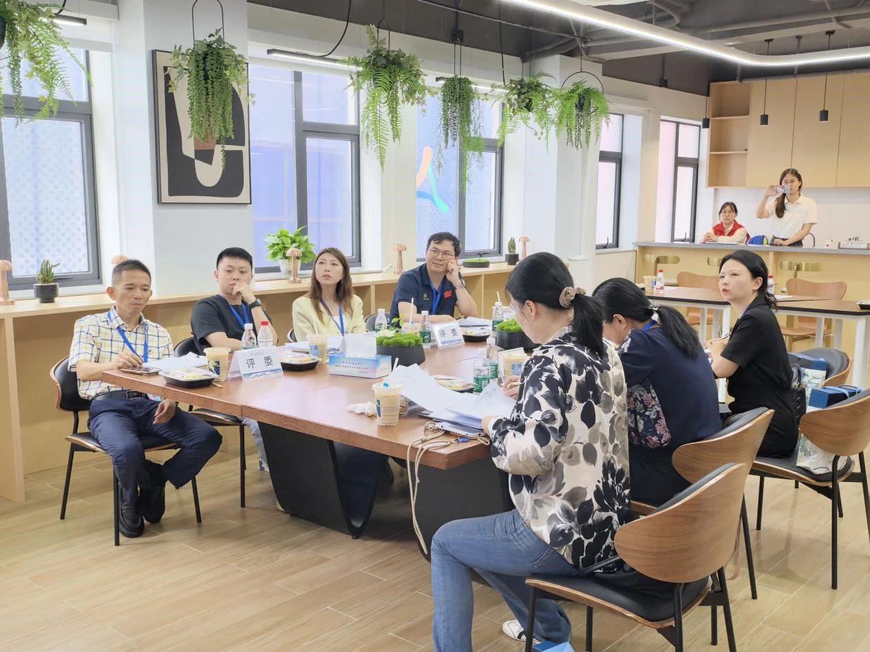 1745977111282069032.jpg 微信图片_20250430093822.jpg