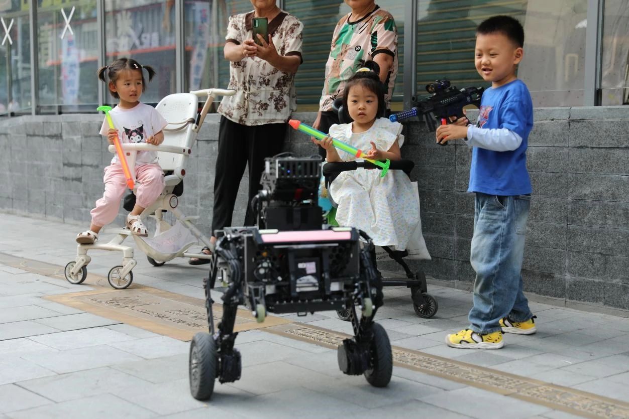 1745977038405090490.jpg 微信图片_20250430093706.jpg