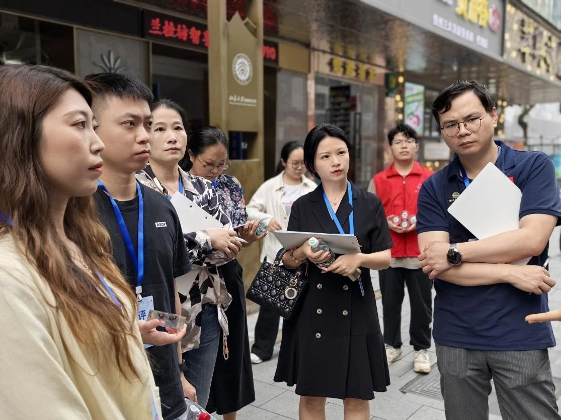 1745977062750014561.jpg 微信图片_20250430093734.jpg