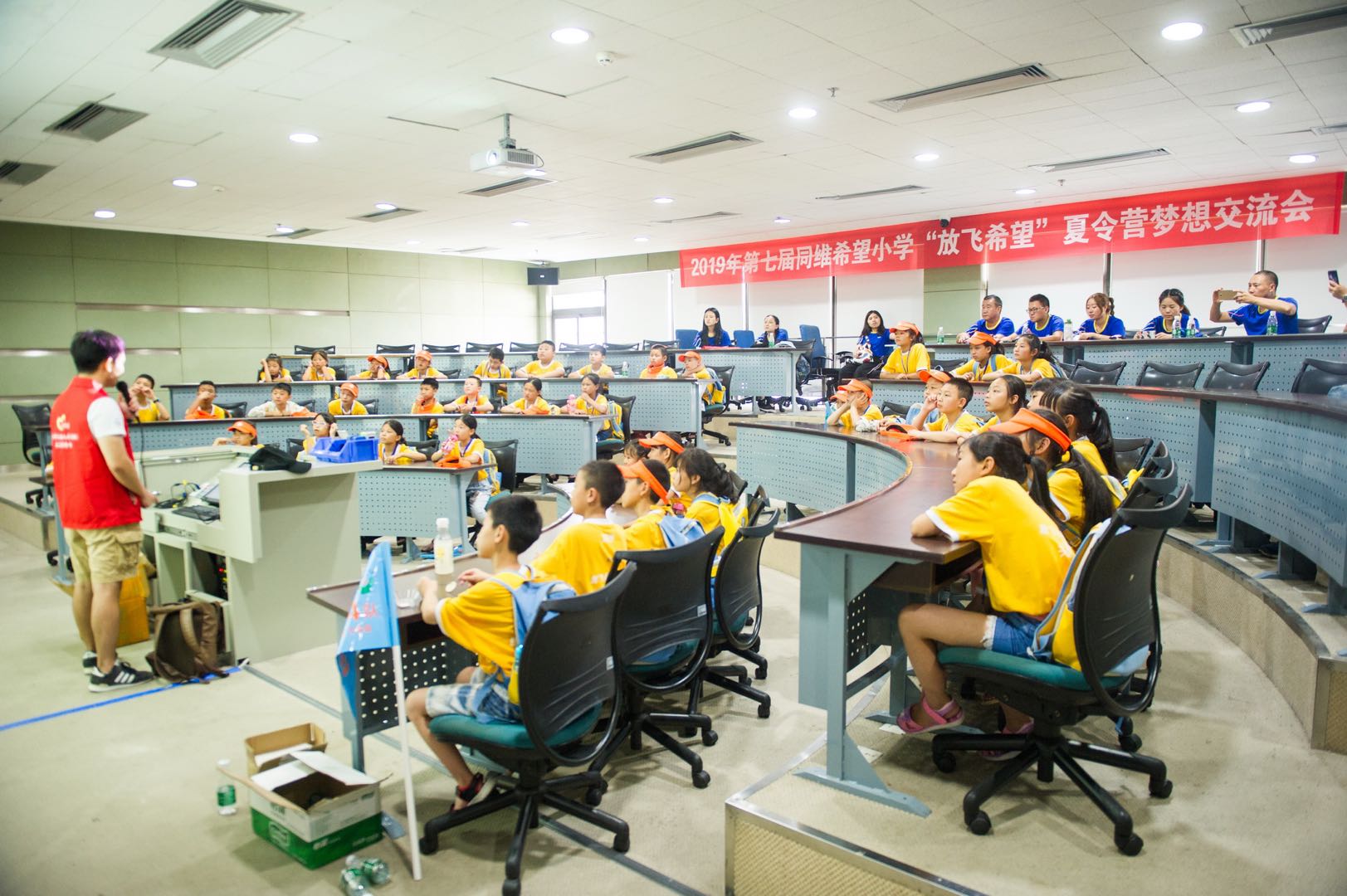 1567558316571005558.jpg 832e8e2ba8dad3cd36e070fa6e8dc75.jpg