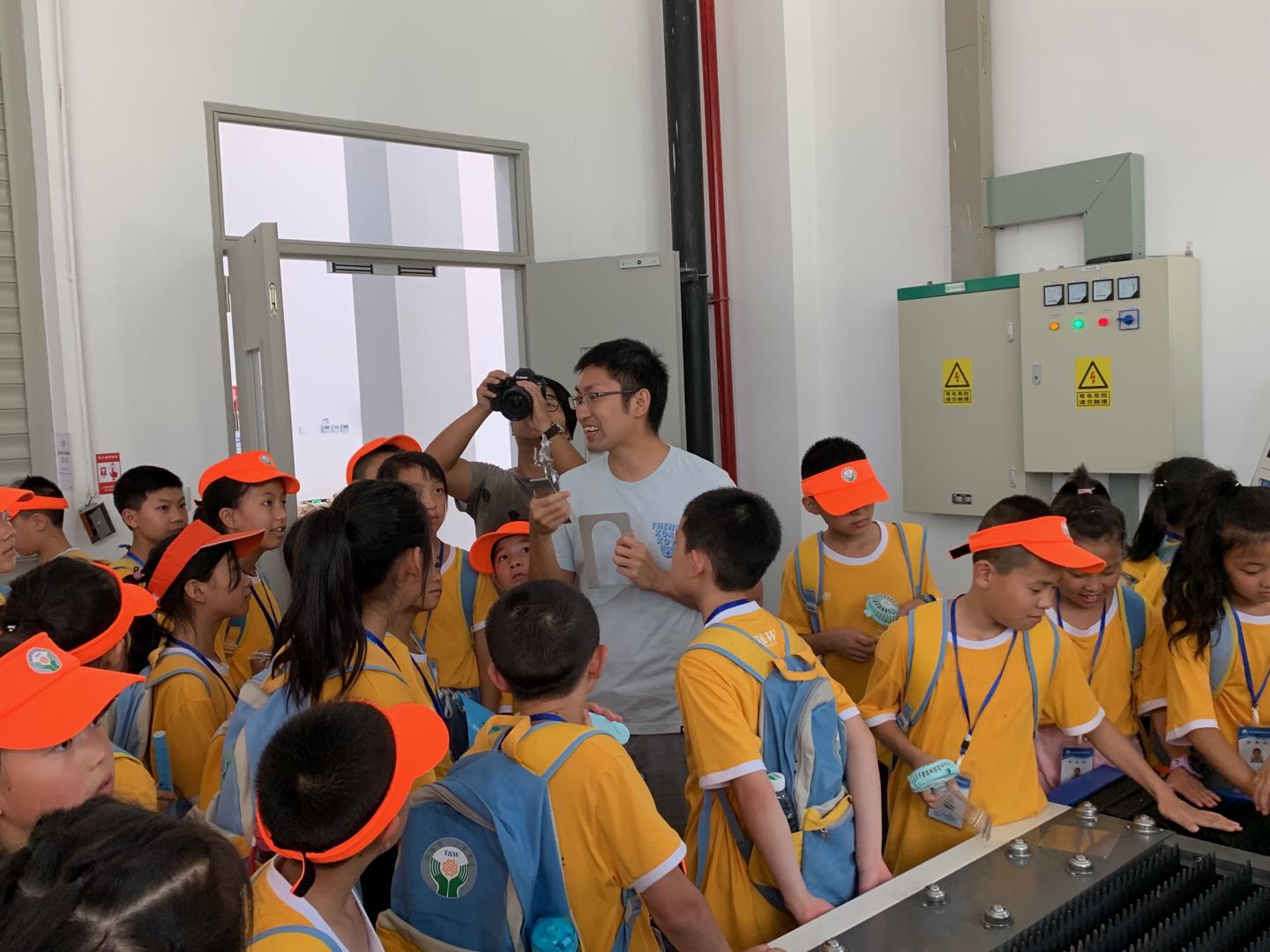 1567558268392004777.jpg d416b5368bb94800fc21c7cb2530cb9.jpg