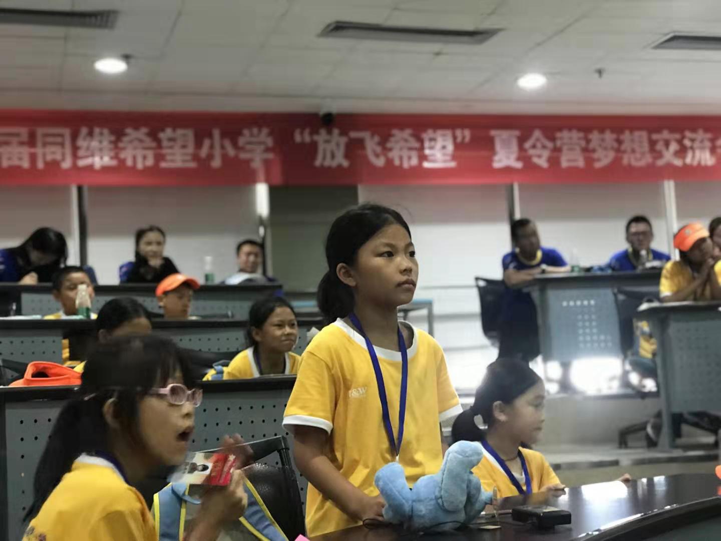 1567558322951046899.jpg dd4a41912e9272d262972e62c63ebb8.jpg