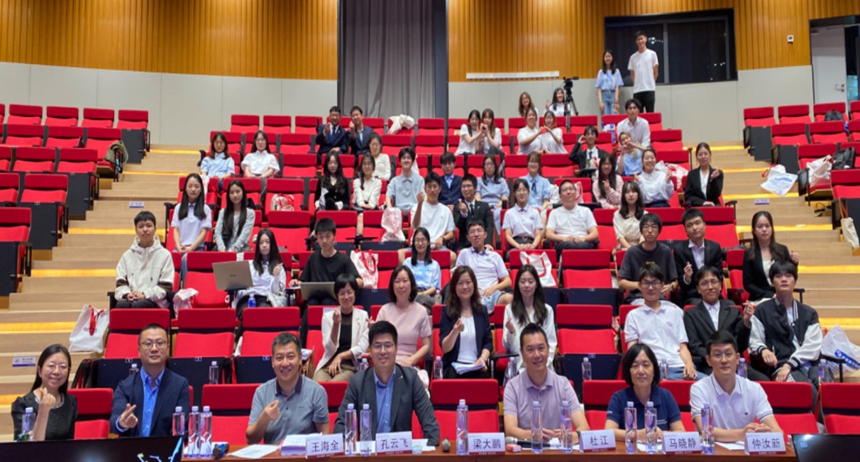 1714961507022063833.jpg 07.jpg