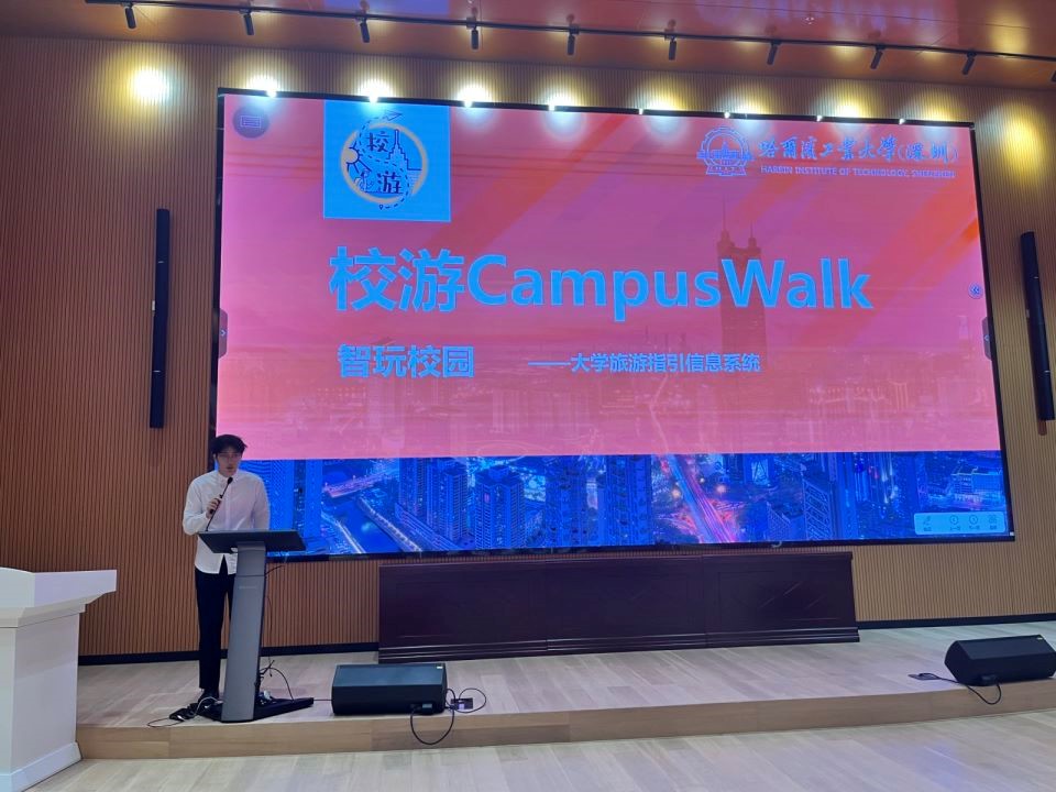 1714961493472009561.jpg 06.jpg