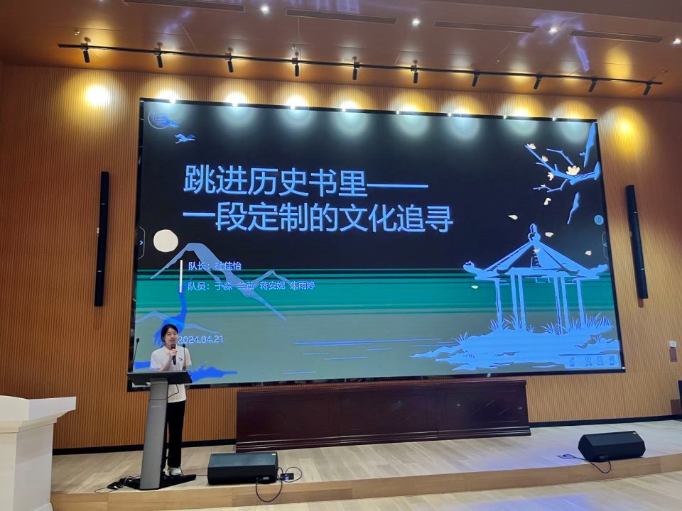 1714961454305026799.jpg 01.jpg