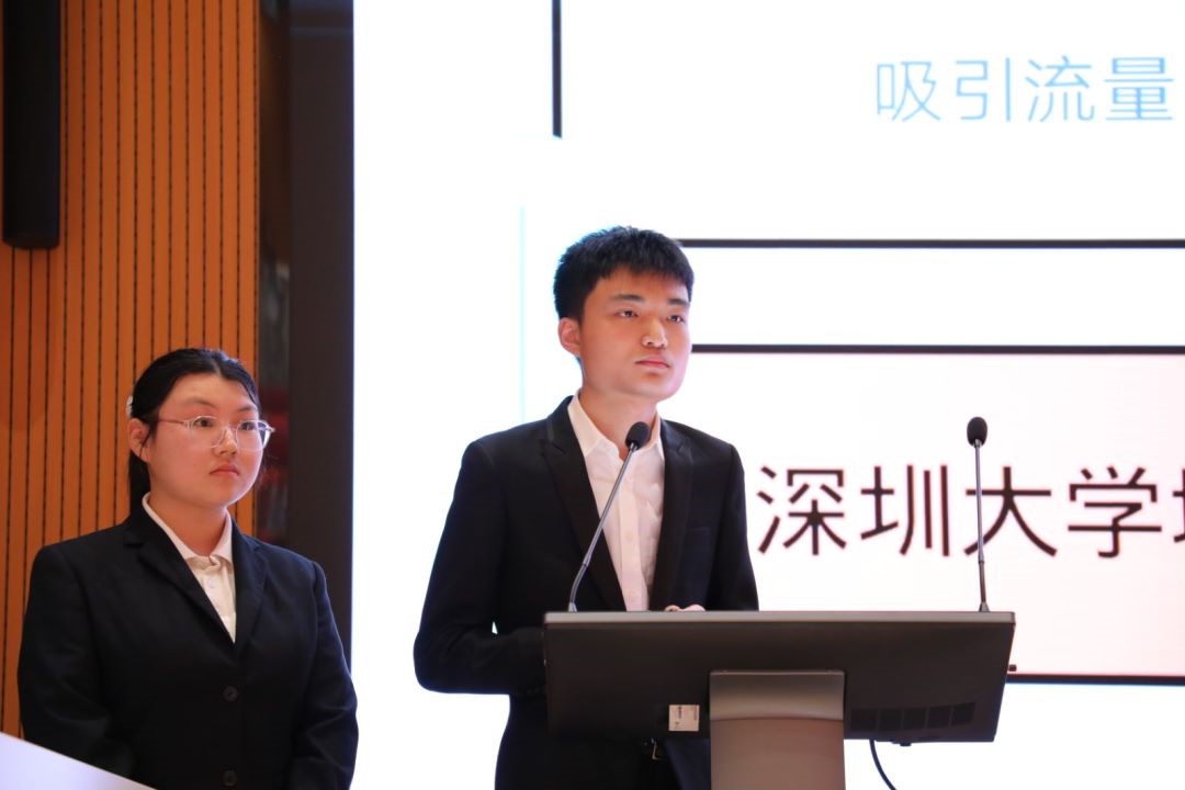 1714961462745090420.jpg 02.jpg